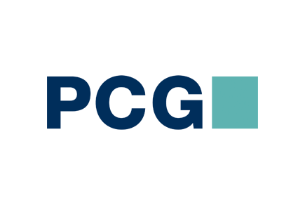 PCG