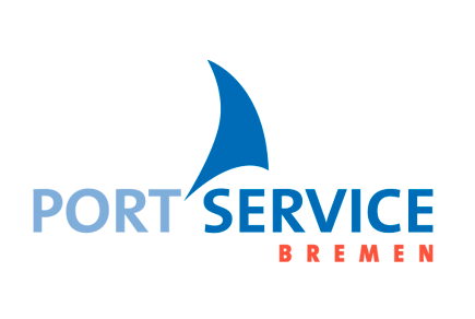 PortServiceBremen