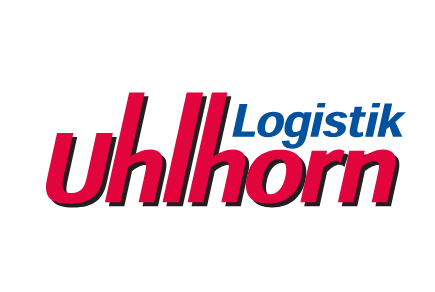 UhlhornLogistik