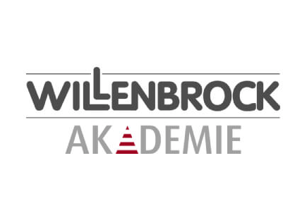 WillenbrockAkademi